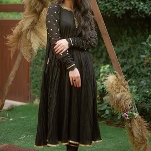 Pakistani Desighner clothes